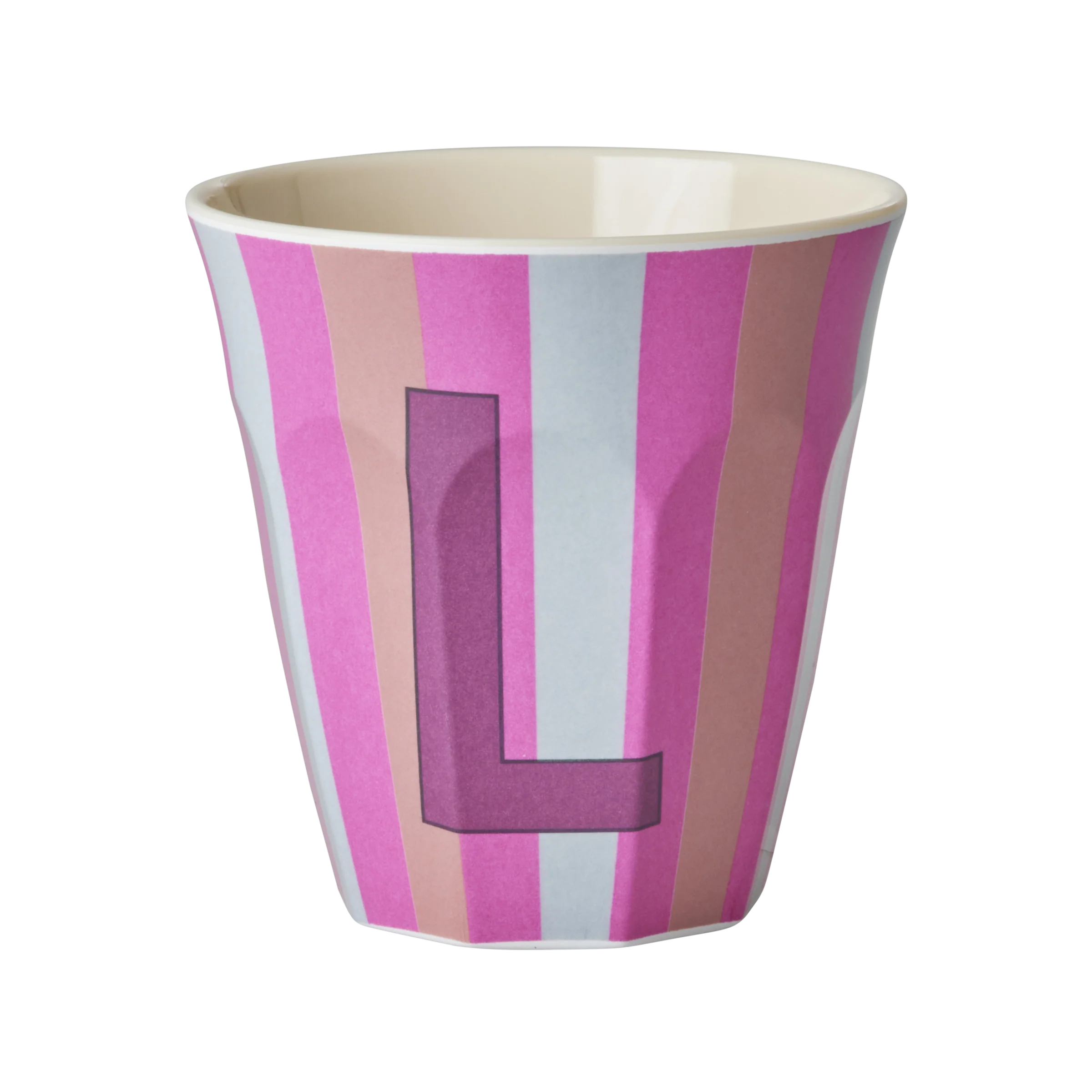 Produktbillede 13