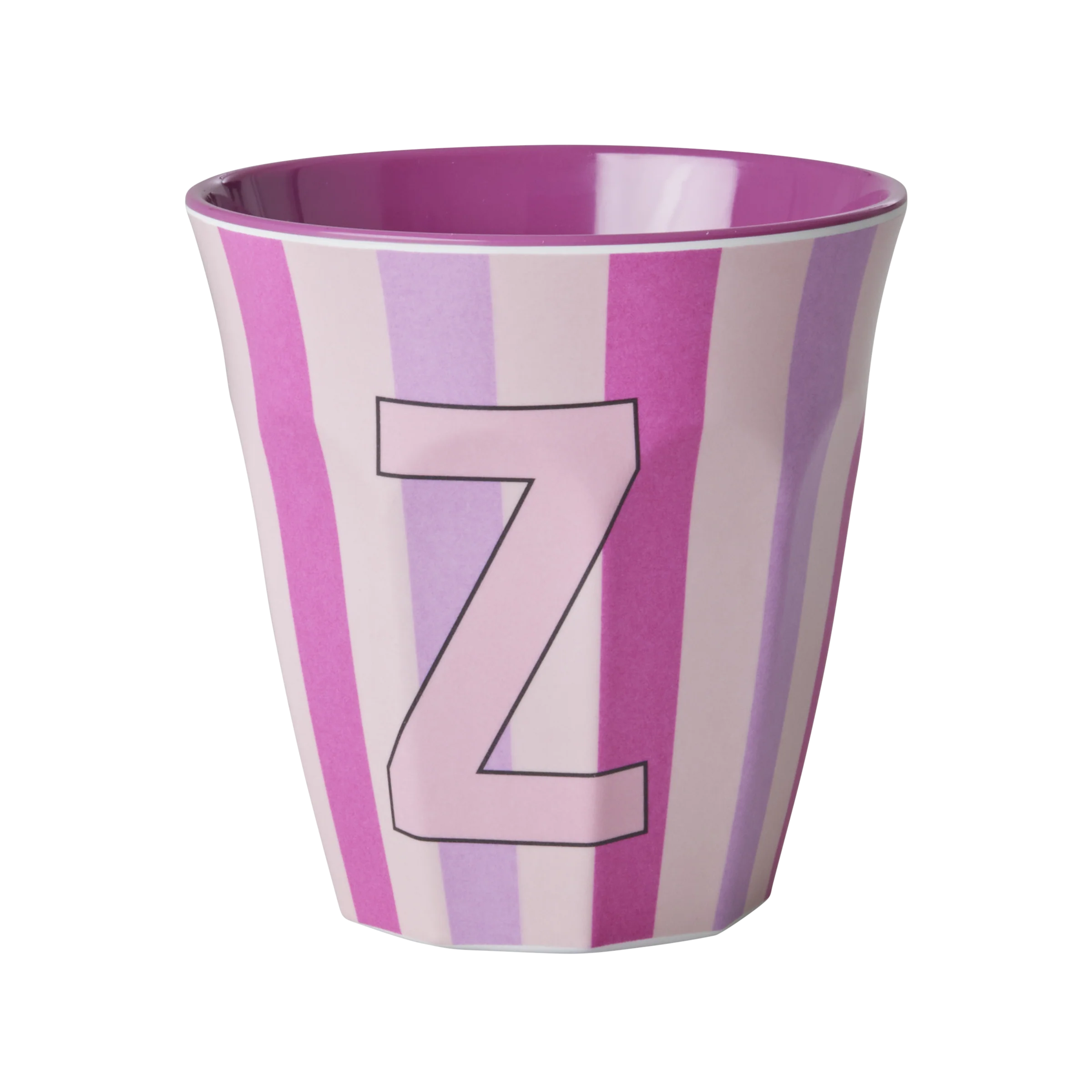 Produktbillede 26