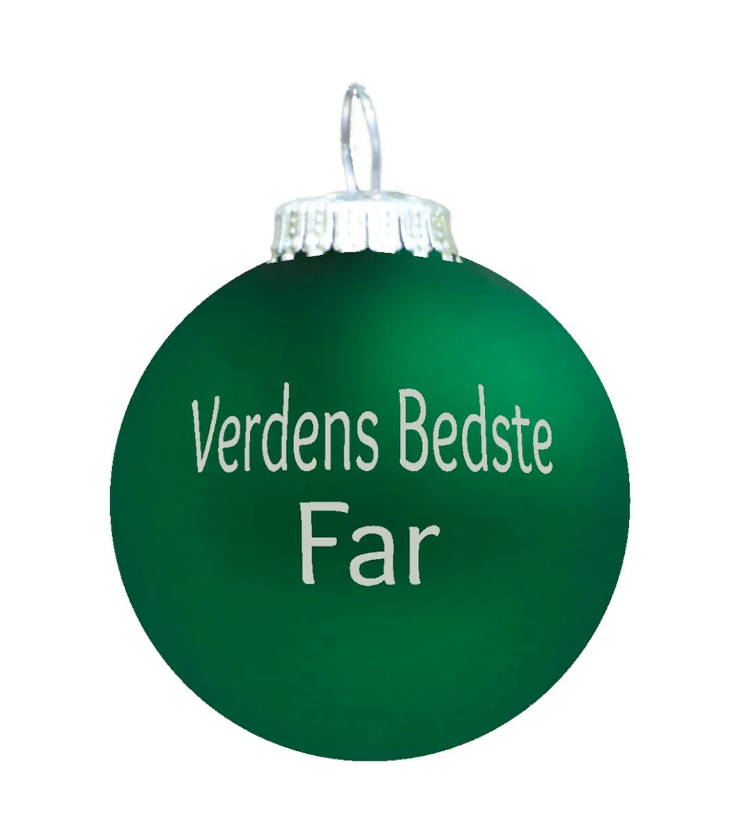Produktbillede 1