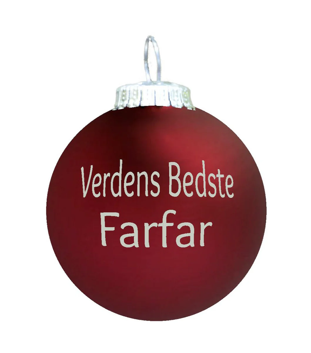 Produktbillede 1
