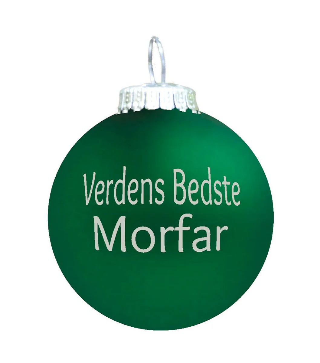 Produktbillede 1