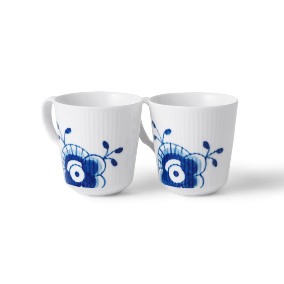 Produktbillede 1