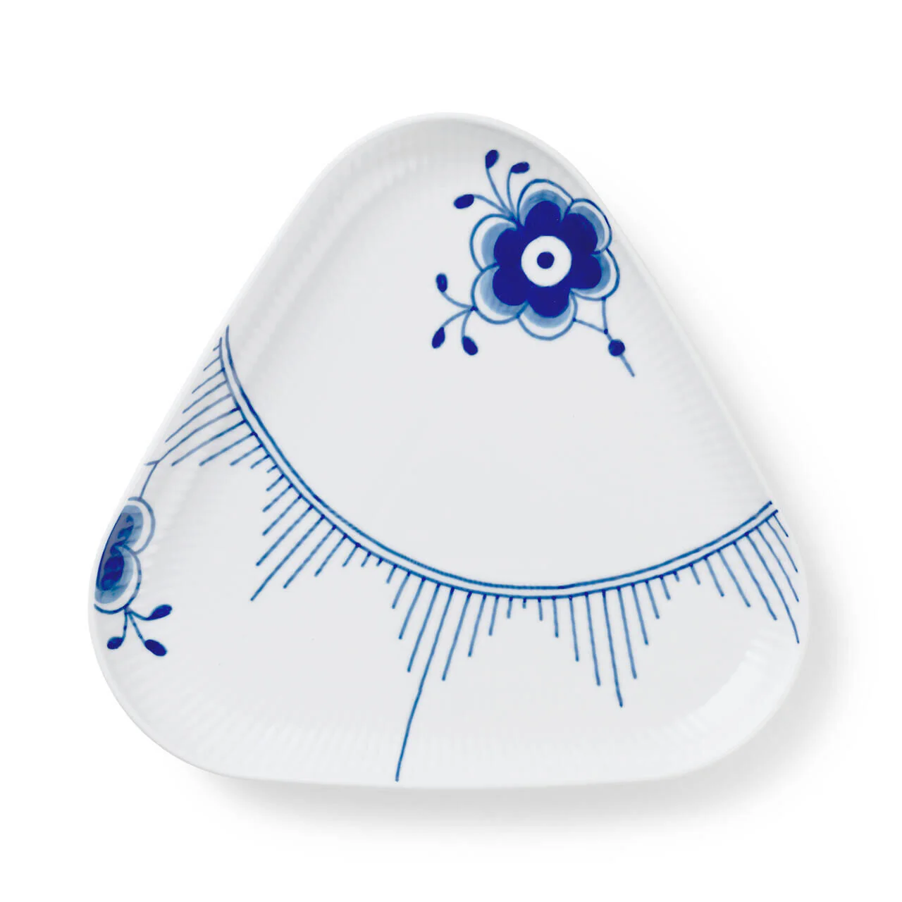 Produktbillede 1