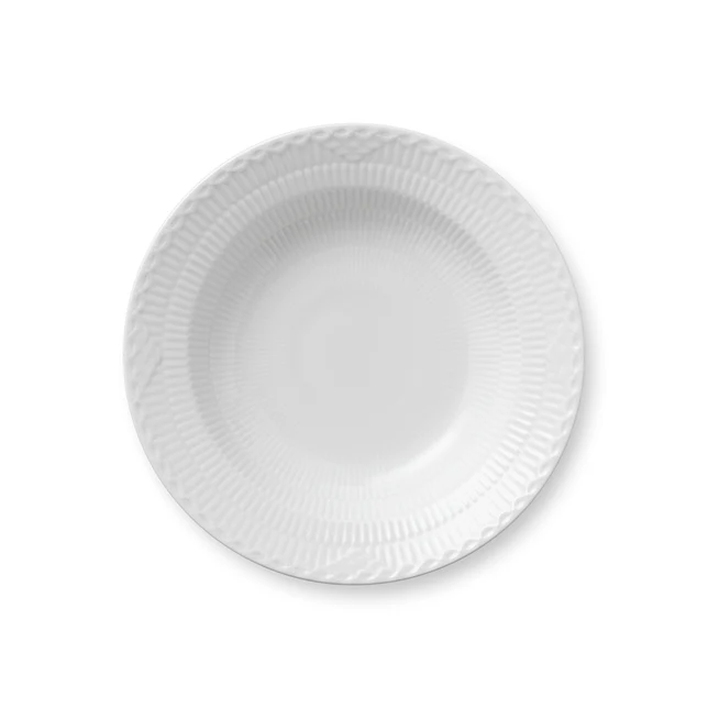 Miniaturebillede 1