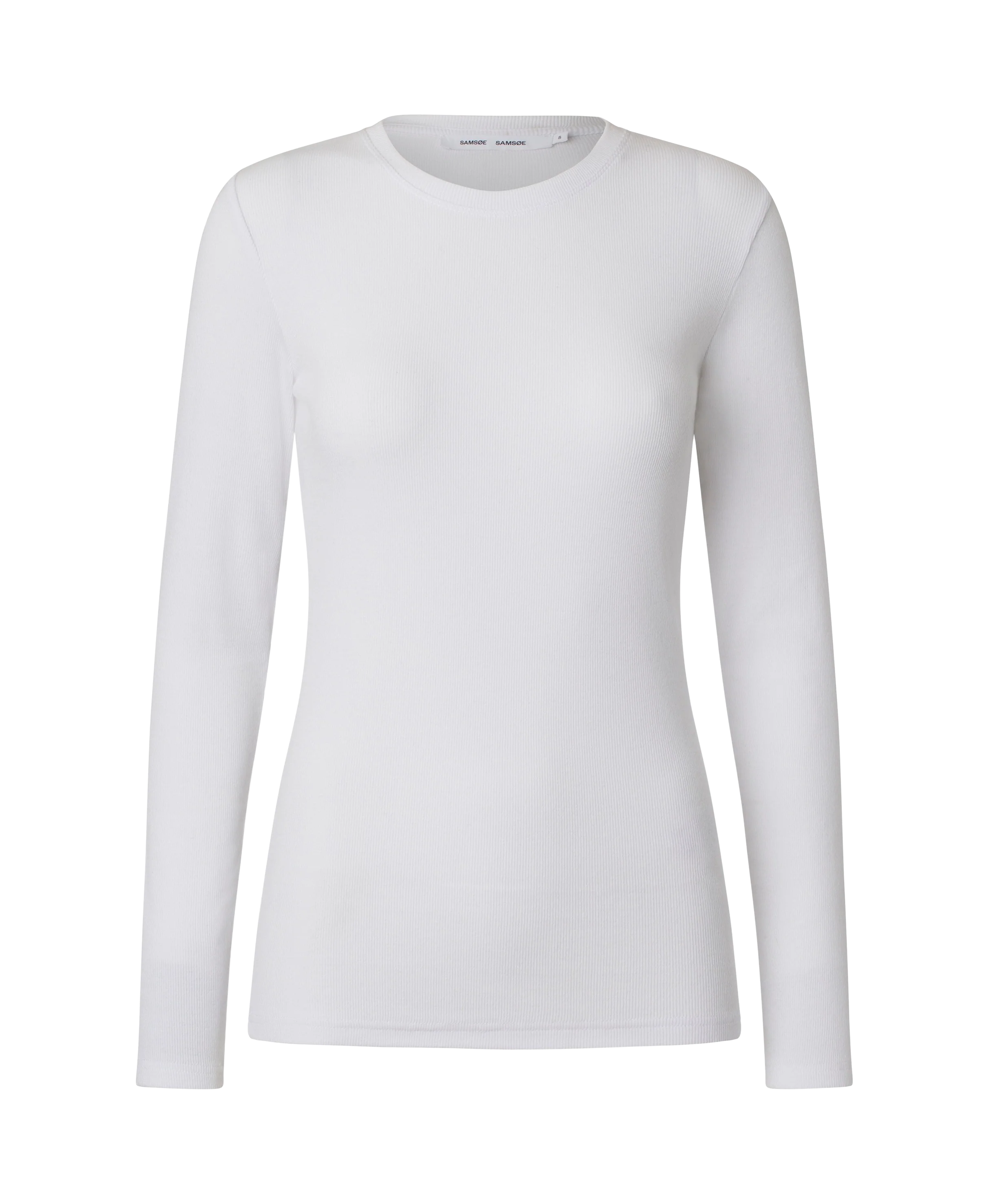 Produktbillede 1