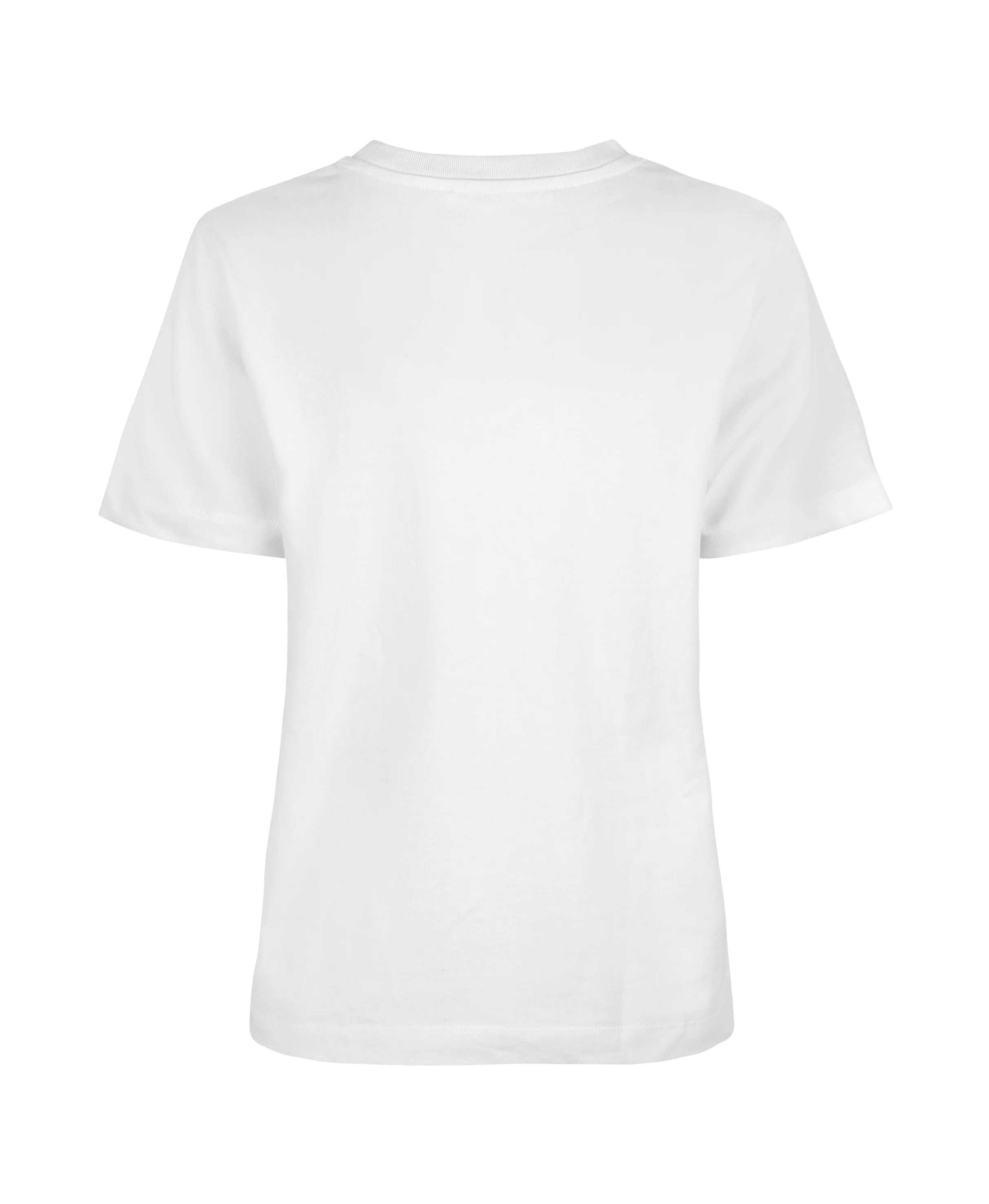 Produktbillede 4