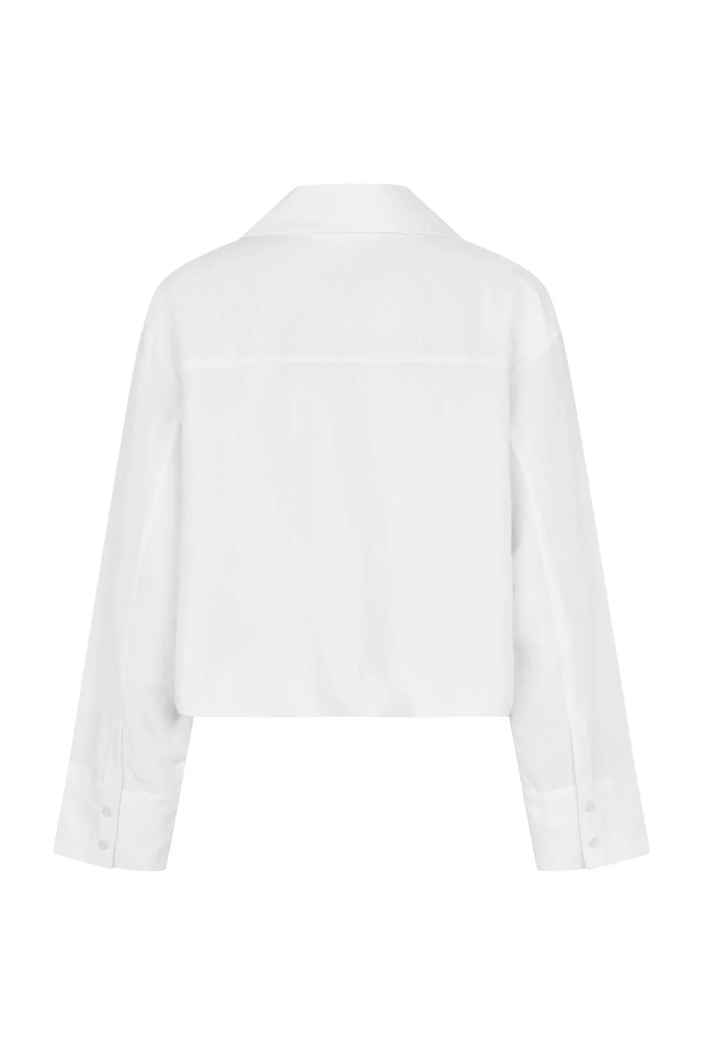 Produktbillede 4