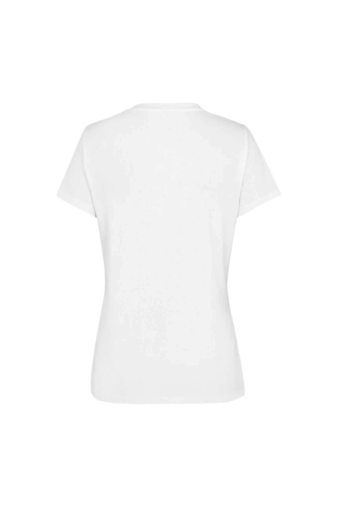 Produktbillede 4