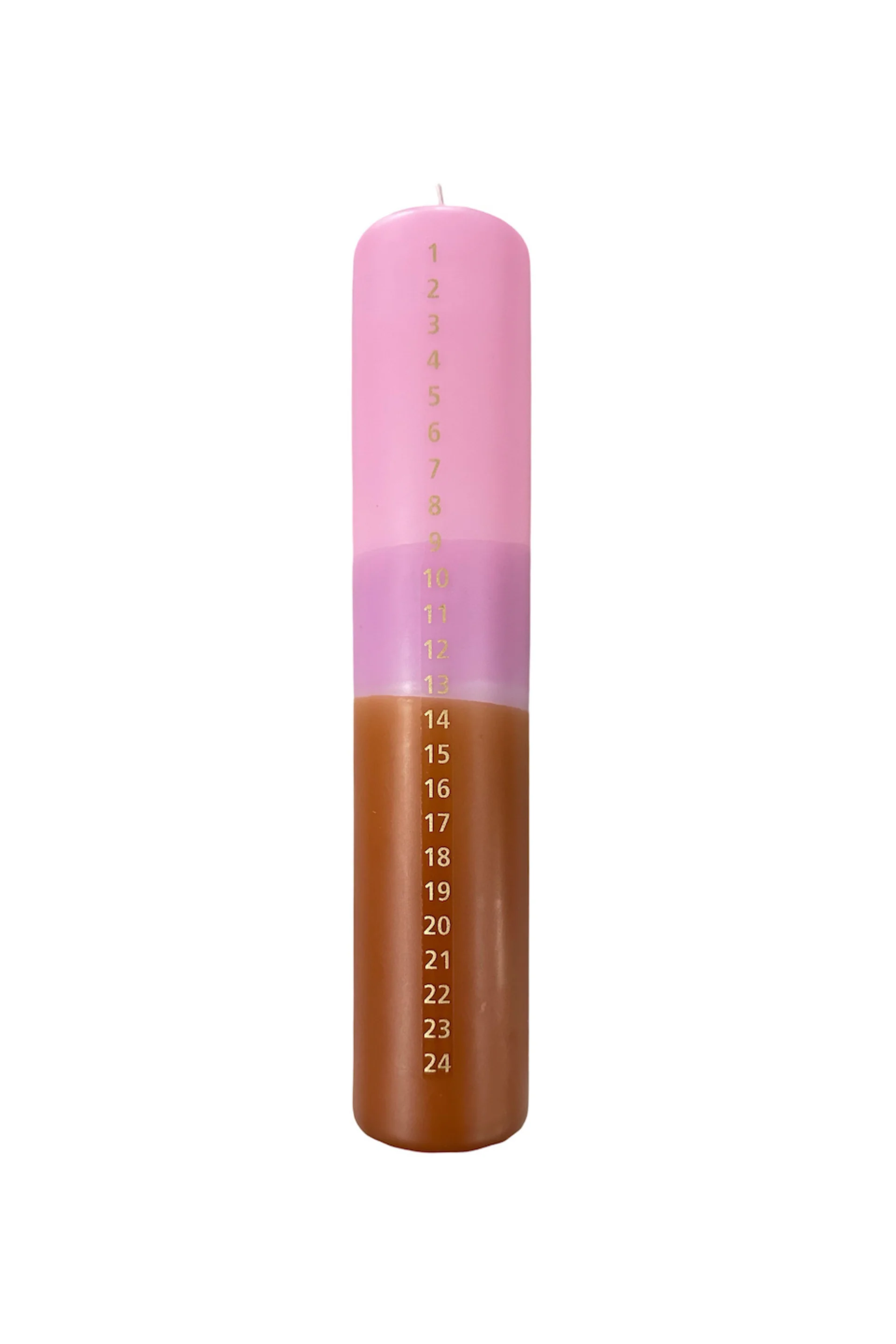 Produktbillede 1