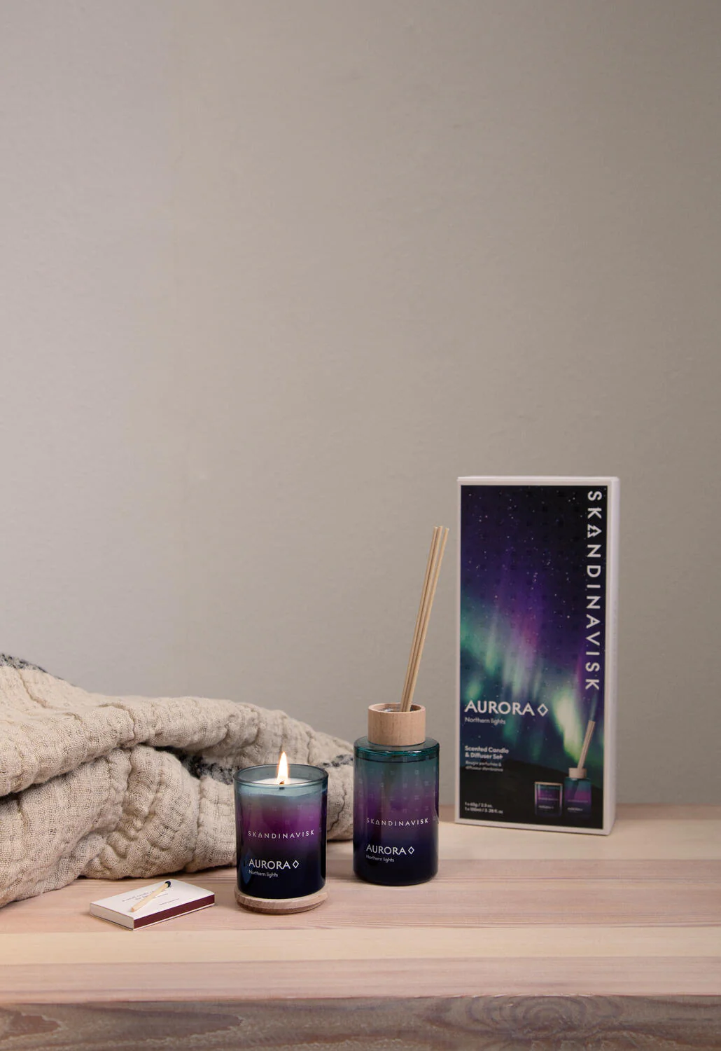 Produktbillede 6