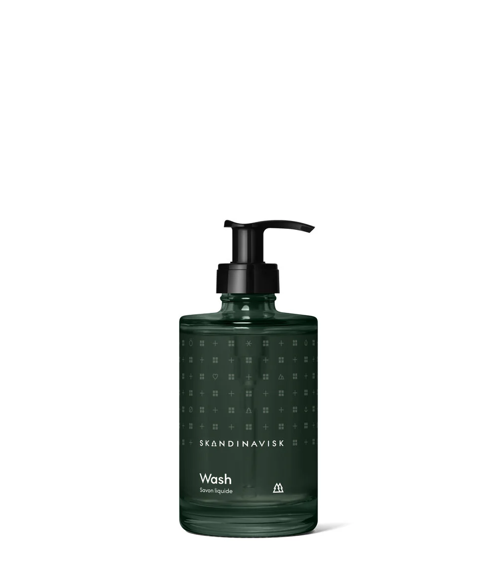 Produktbillede 1