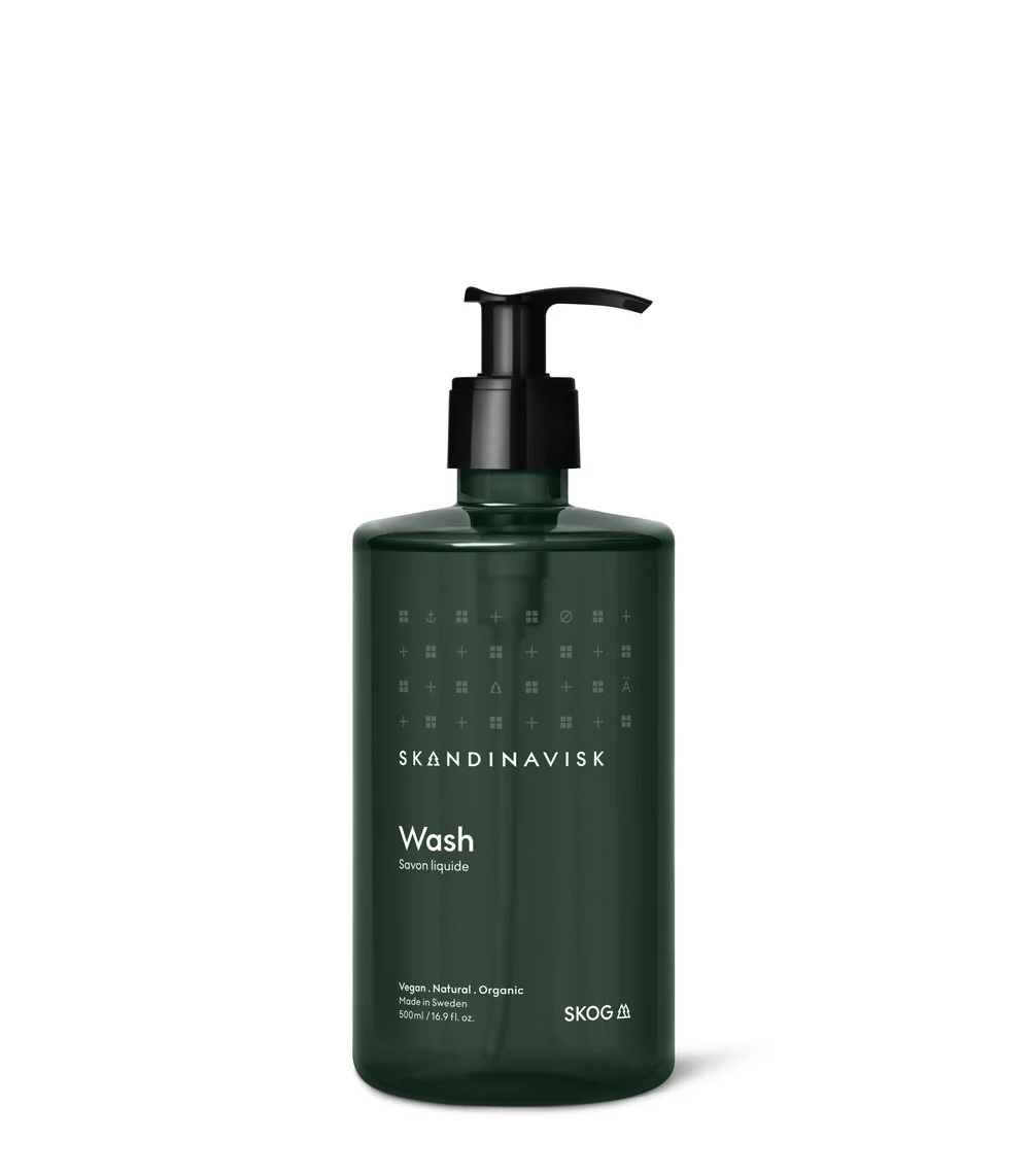 Produktbillede 1