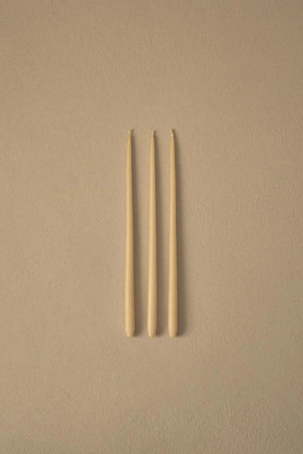 Produktbillede 3