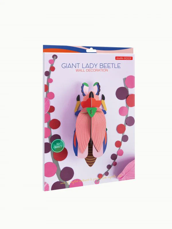 Produktbillede 5