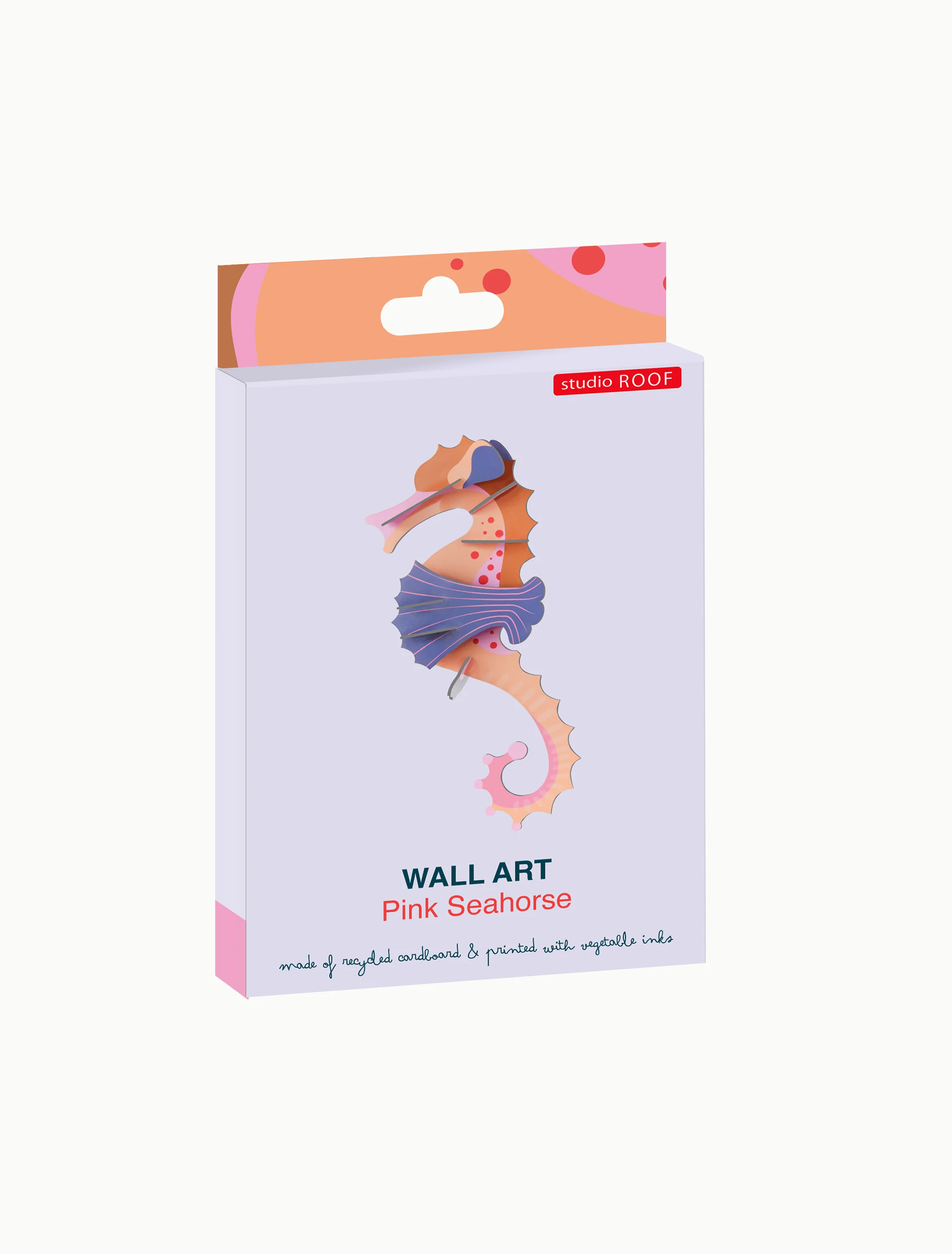 Produktbillede 5