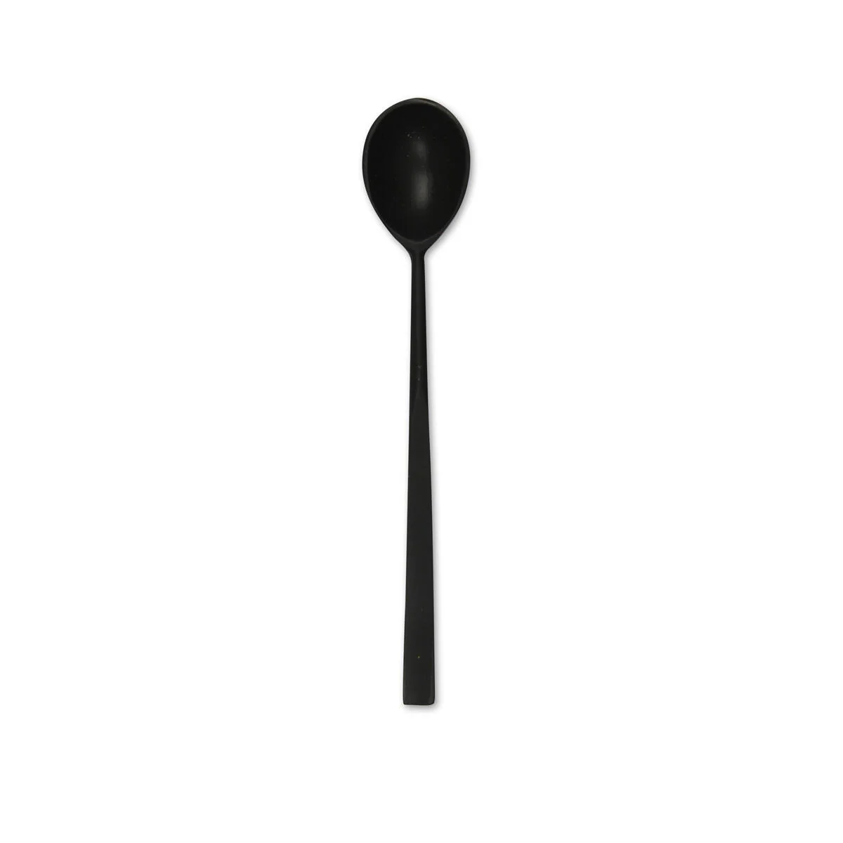 Produktbillede 1