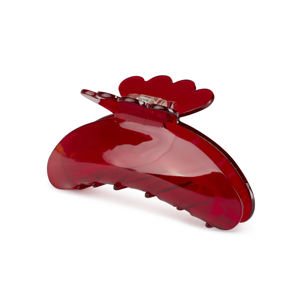 Miniaturebillede 1