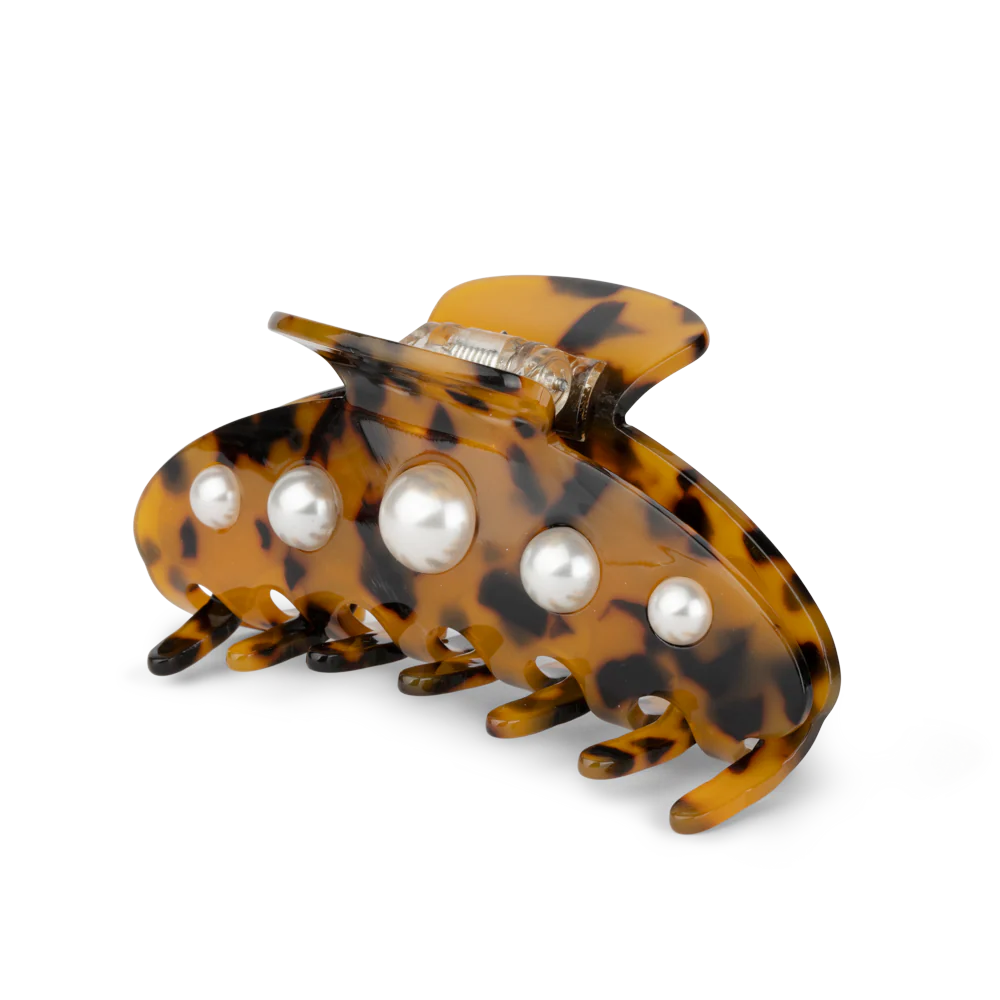 Produktbillede 1