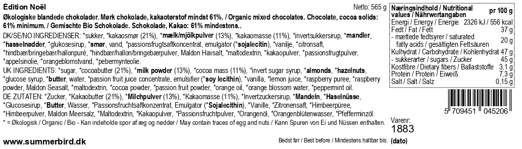 Produktbillede 8