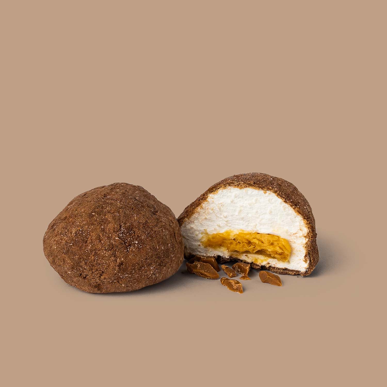 Produktbillede 2