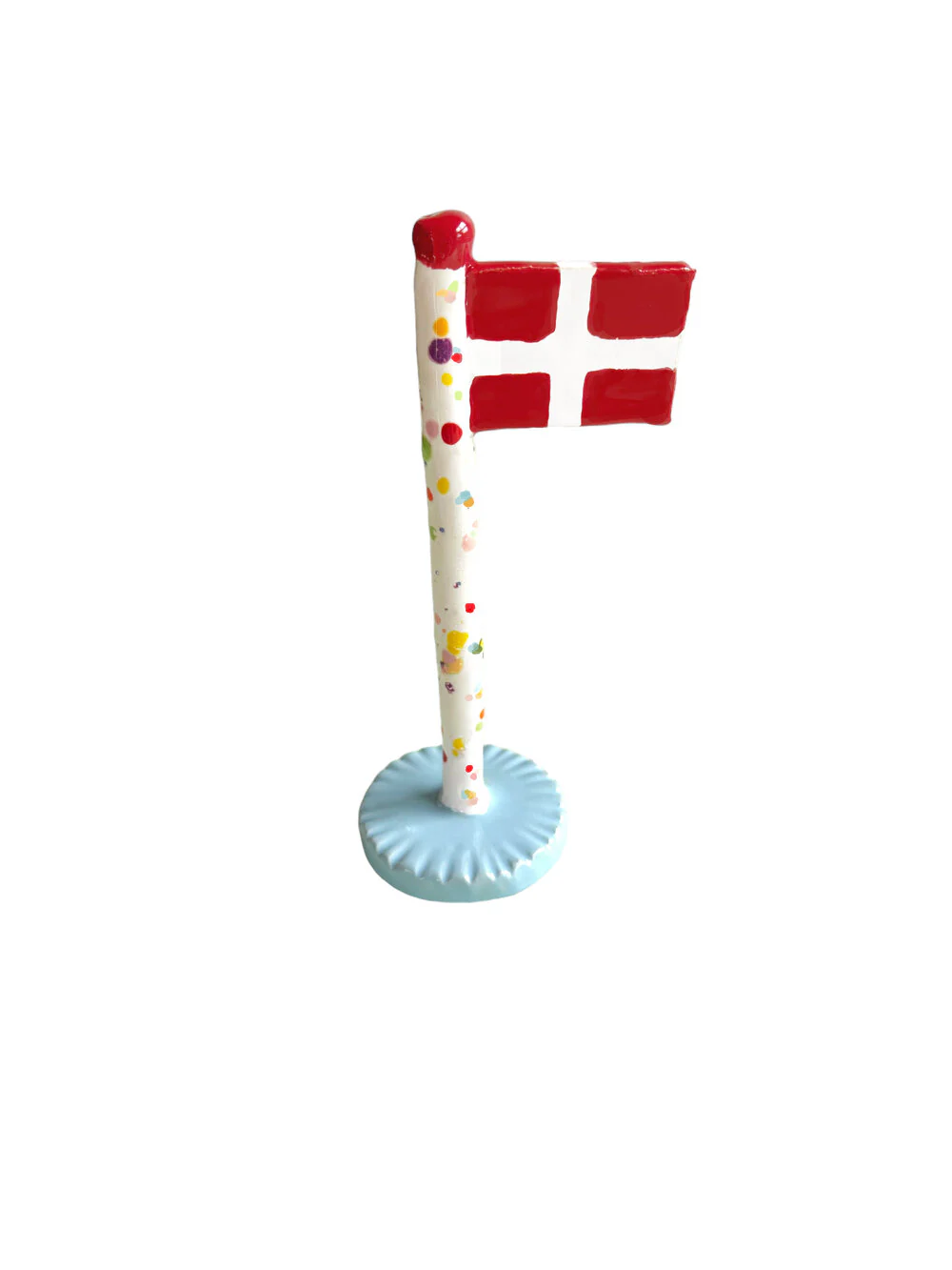 Produktbillede 1