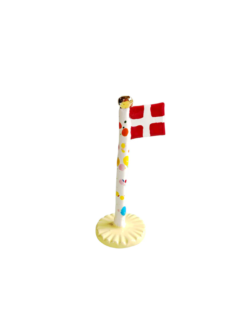 Produktbillede 1