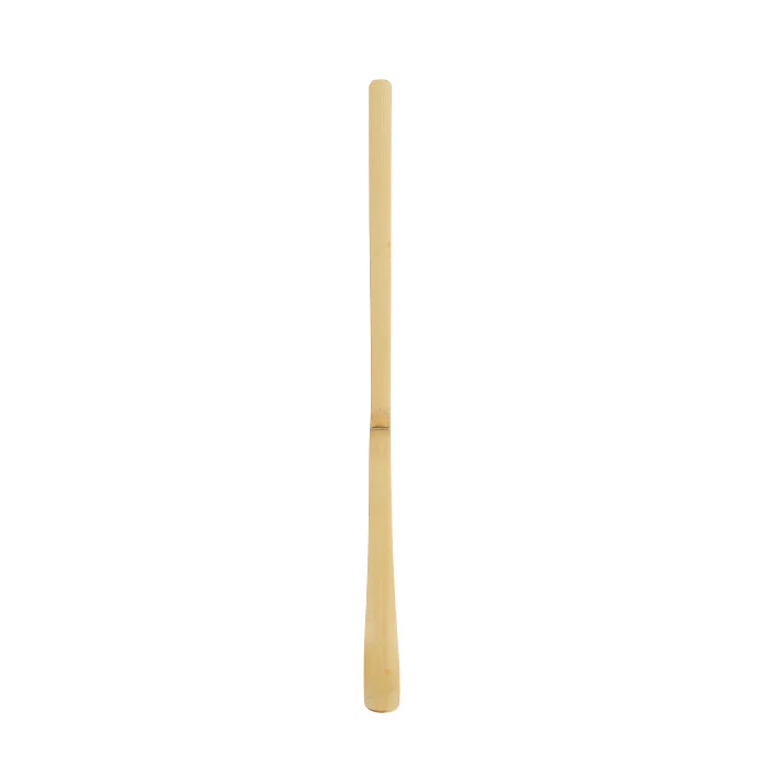 Produktbillede 5