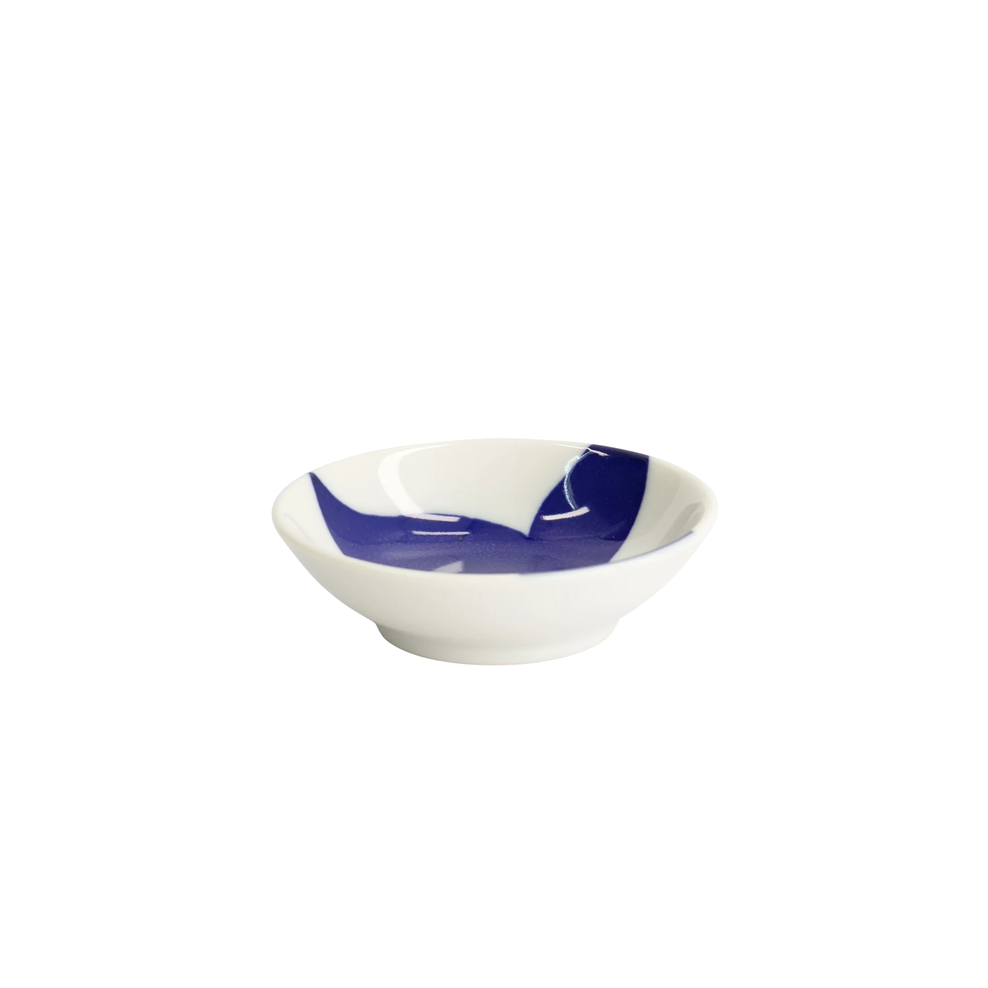 Produktbillede 2