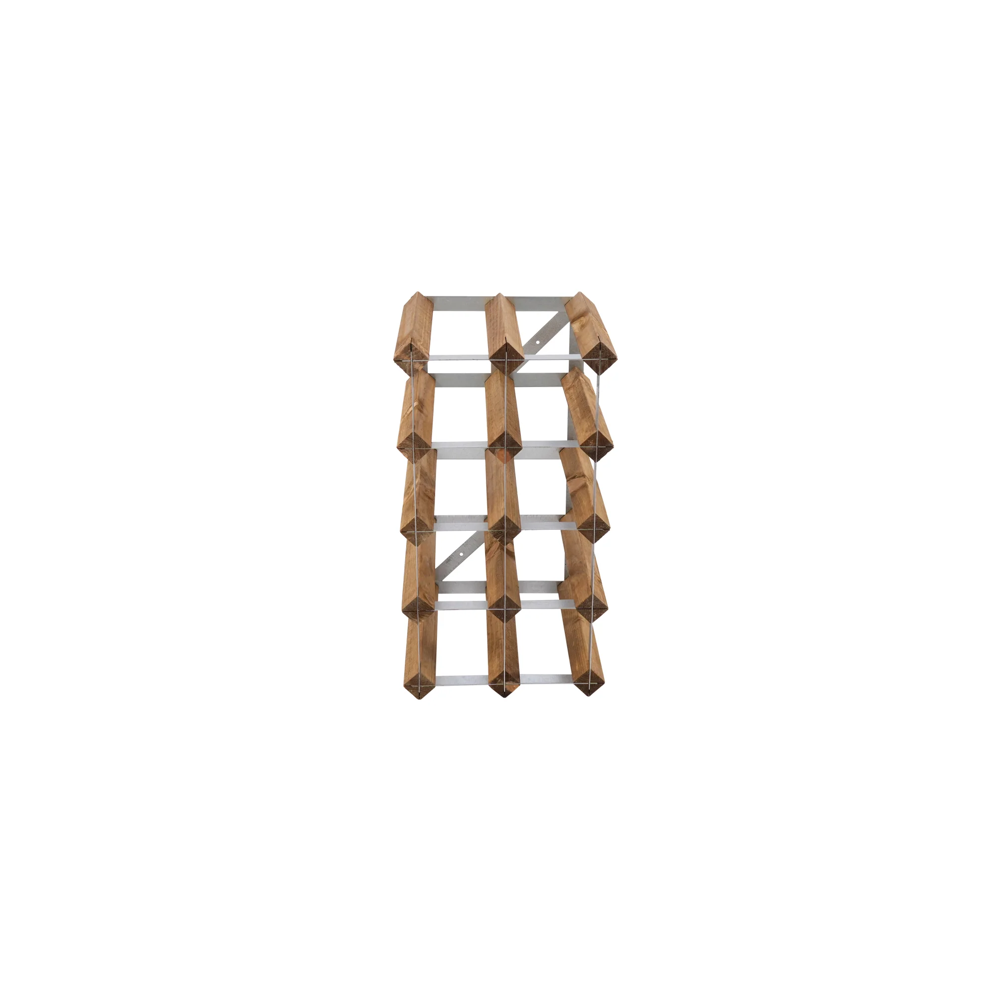 Produktbillede 5