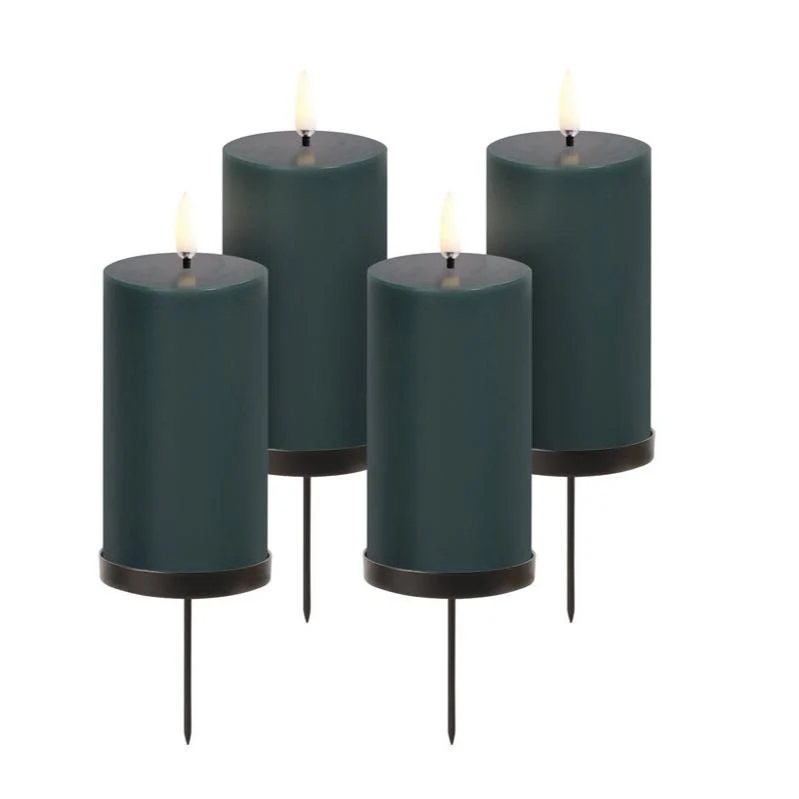 Produktbillede 1