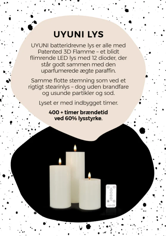 Produktbillede 4