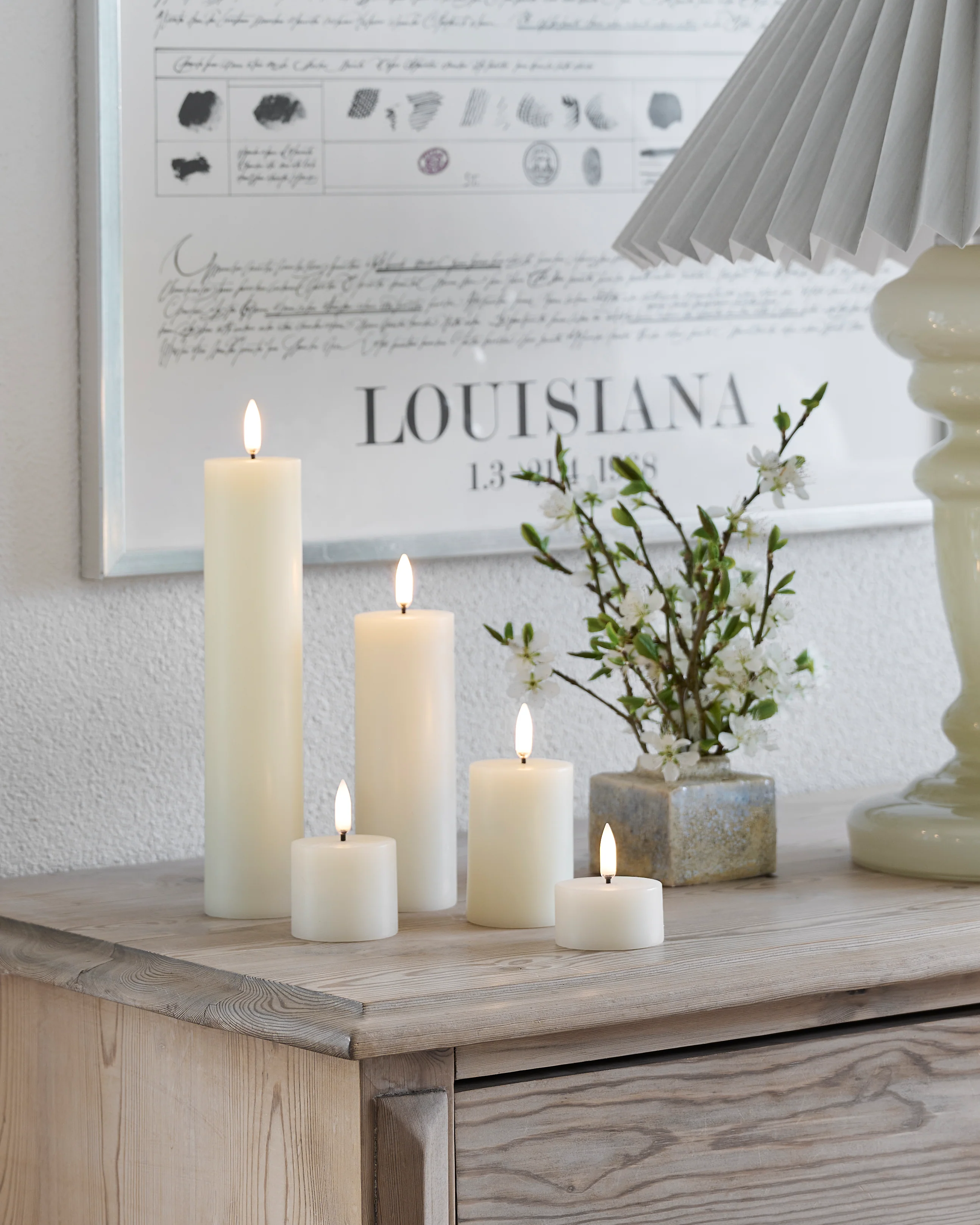 Produktbillede 3