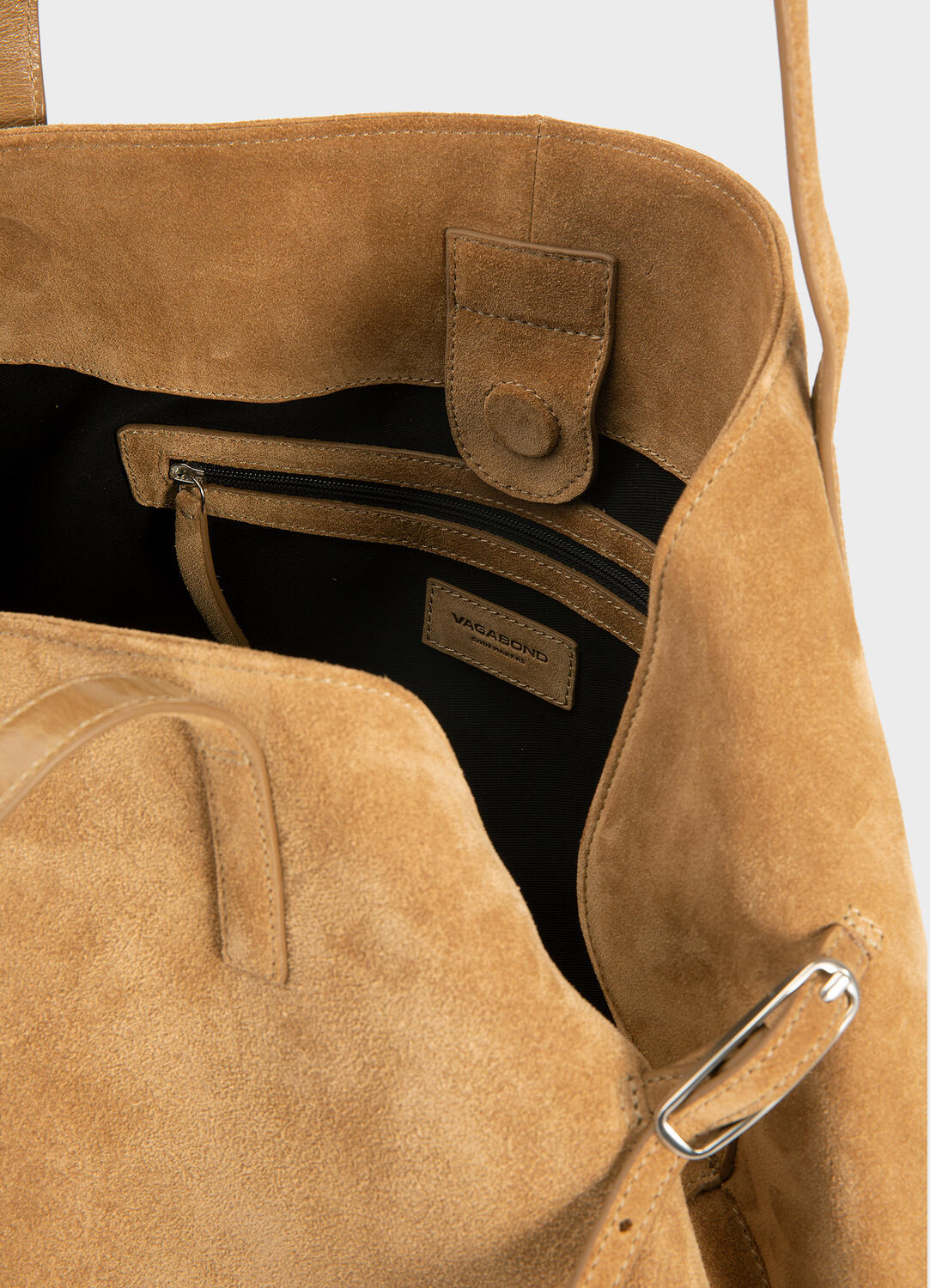 Miniaturebillede 2
