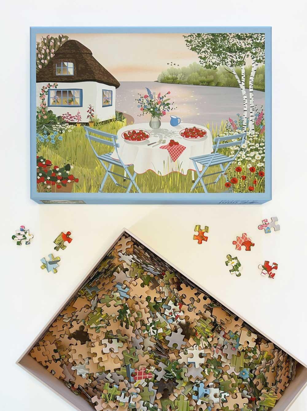 Produktbillede 3