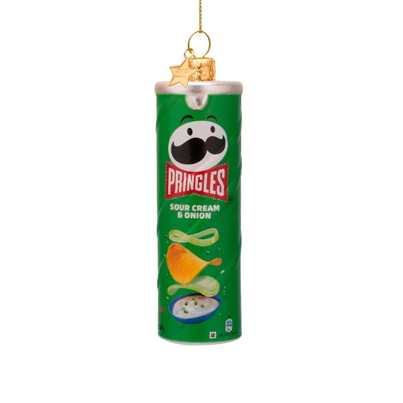 Produktbillede 1