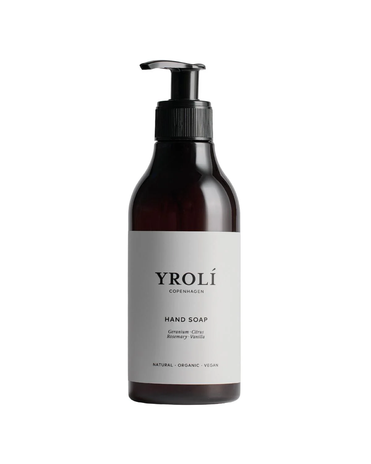 Produktbillede 1