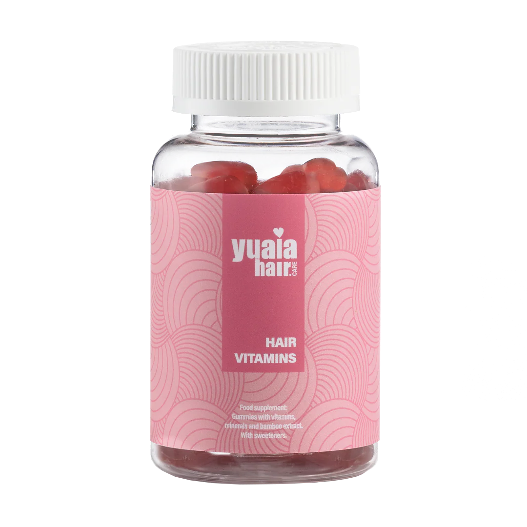 Produktbillede 1